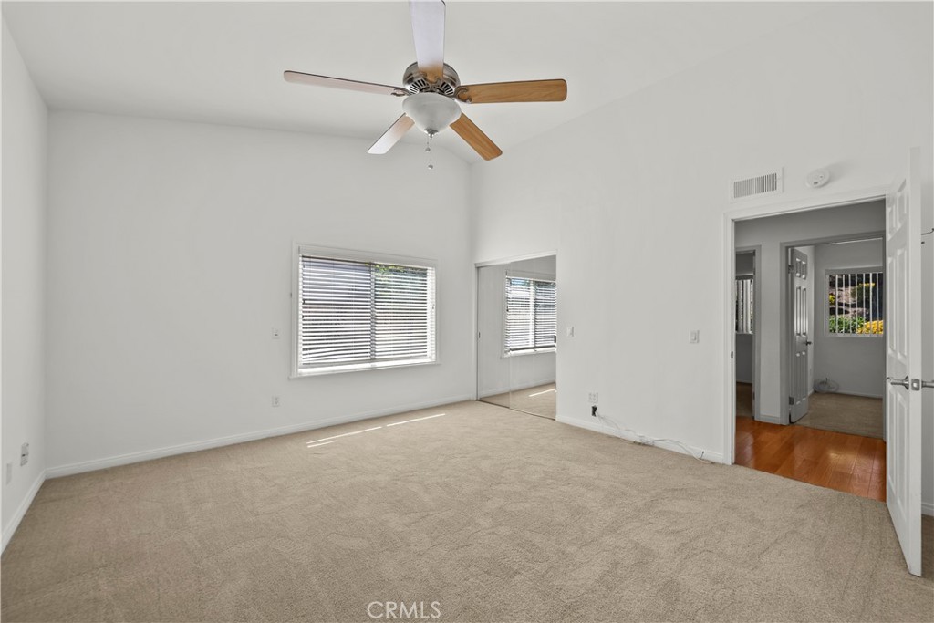 31343 Tobiah Place Castaic, CA 91384 - Photo 19 of 27