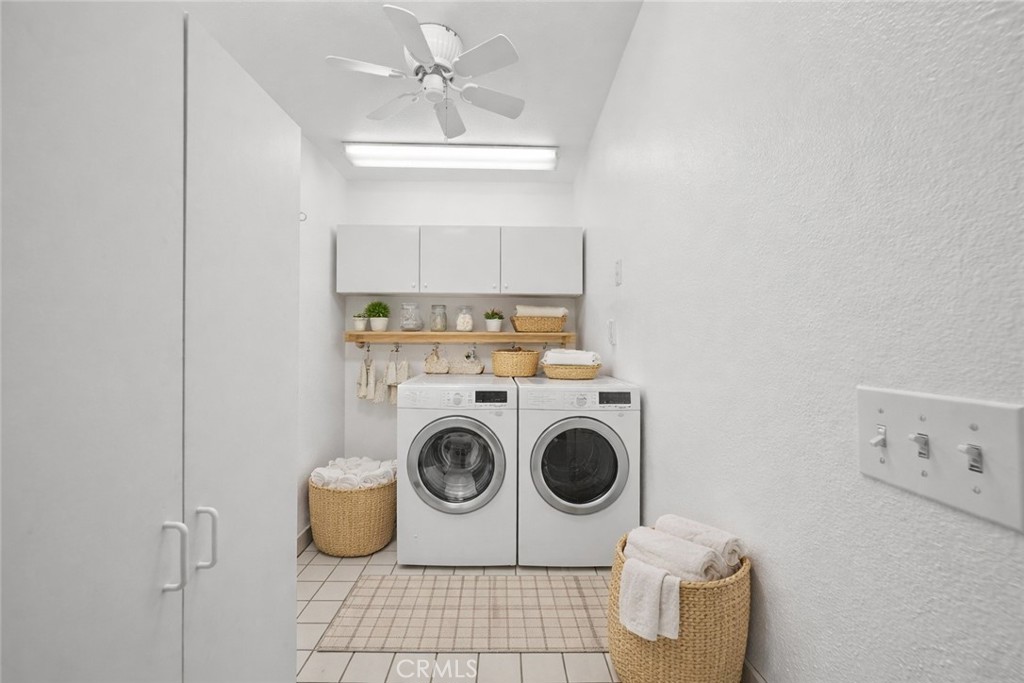 31343 Tobiah Place Castaic, CA 91384 - Photo 26 of 27 virtually staged photo