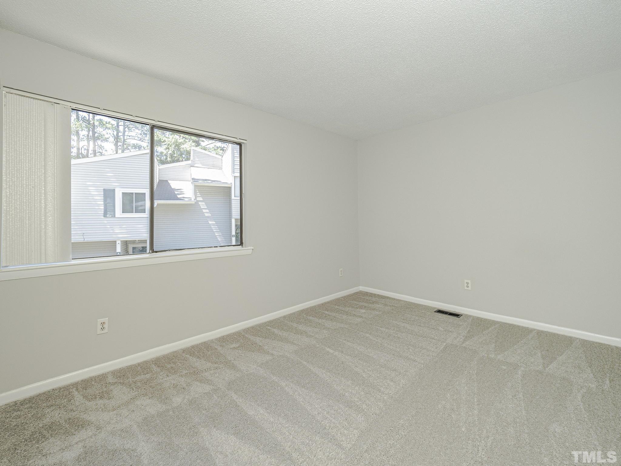 4705 Walden Pond Drive, Unit D Raleigh, NC 27604 - Photo 16 of 24