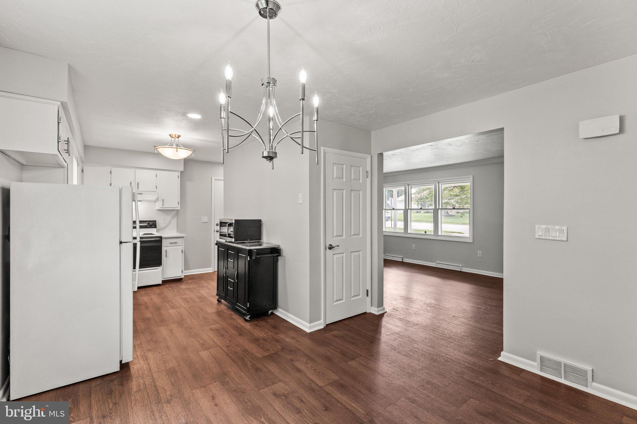 3511 Village Road Dover, PA 17315 - Photo 14 of 47 Gallery Image 14