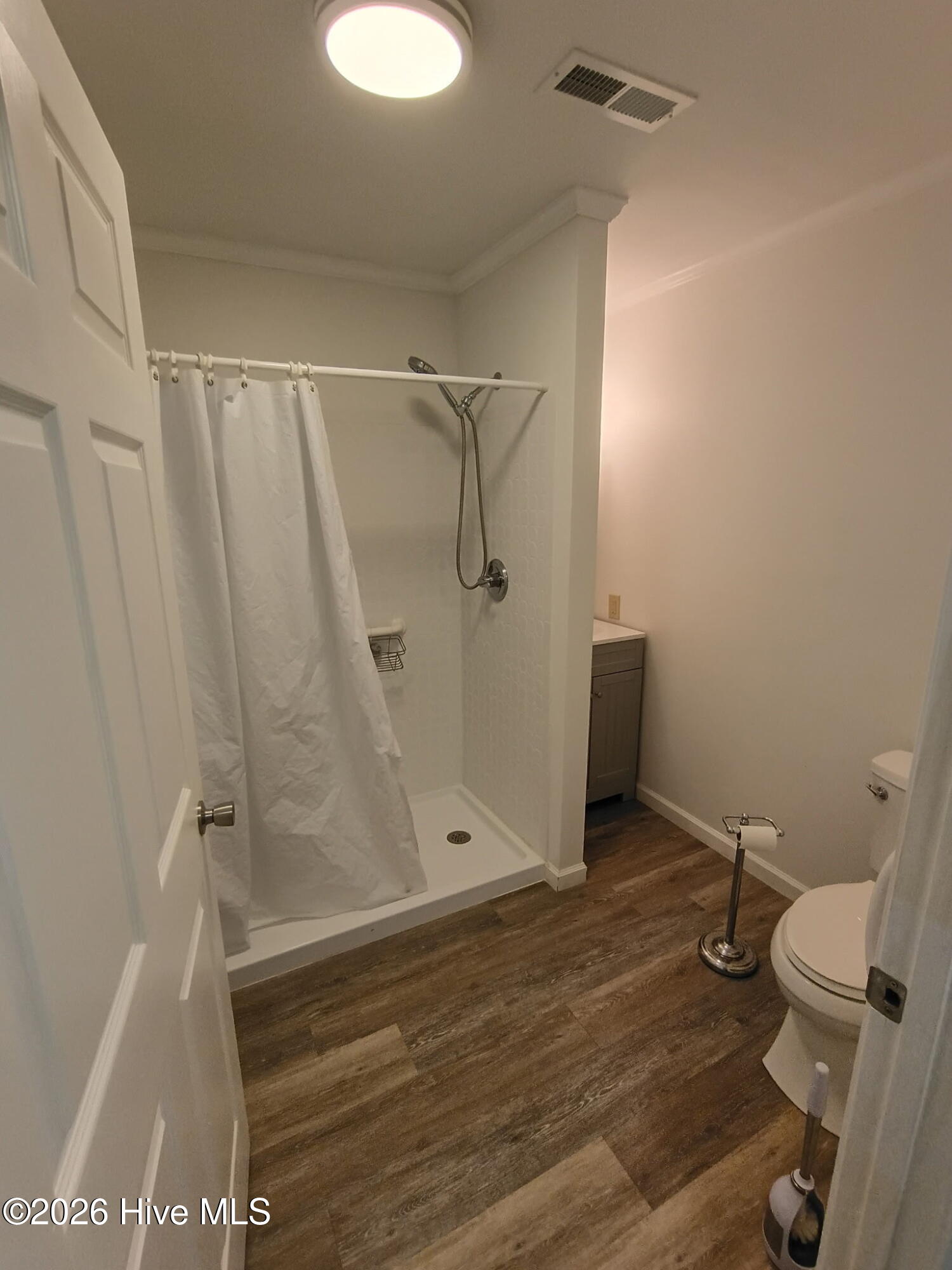 155 Vengeance Creek Road Marble, NC 28905 - Photo 15 of 21