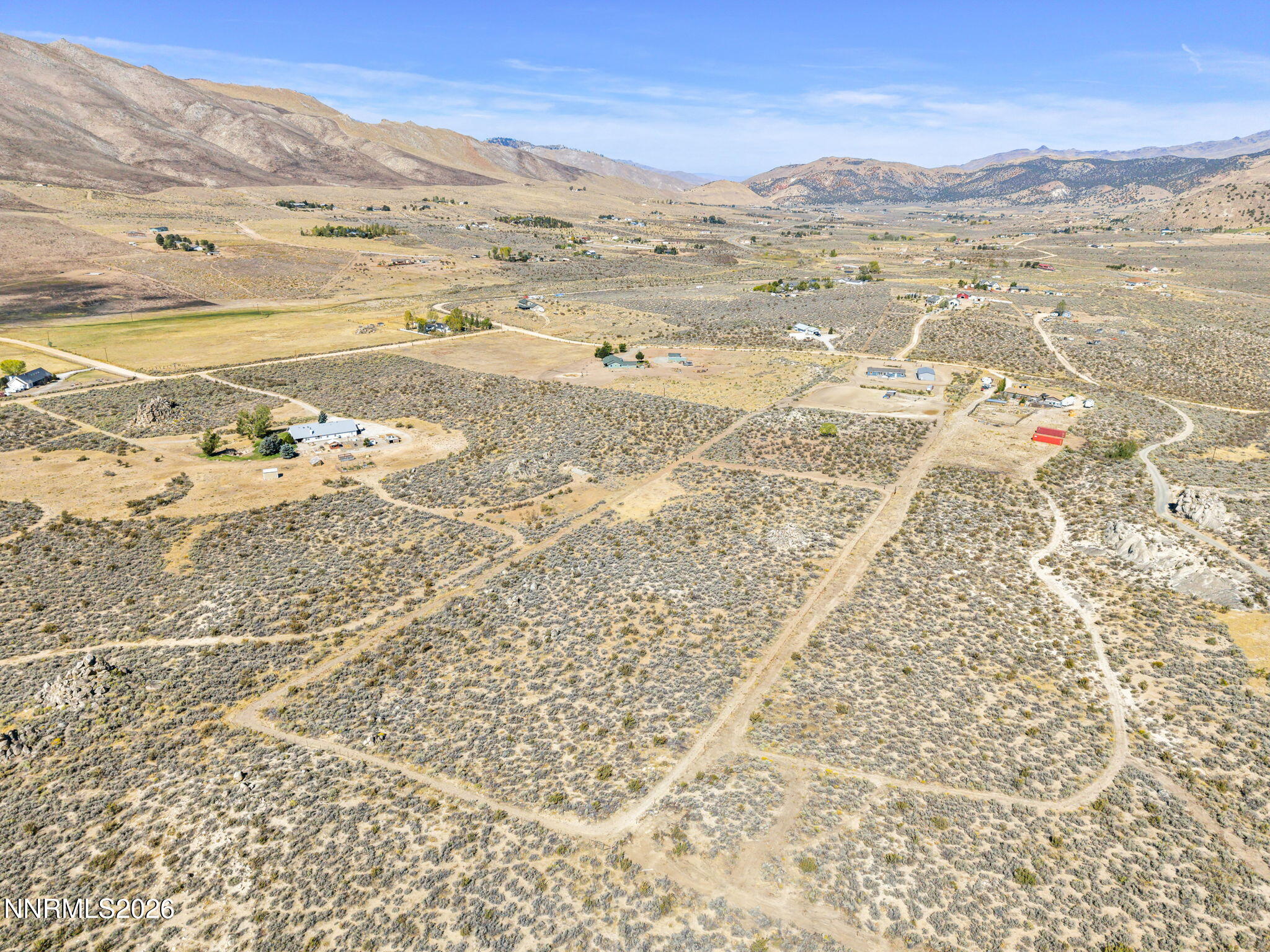 105 Arabian Way Reno, NV 89508 - Photo 19 of 20 40-web-or-mls-105-arabian-way