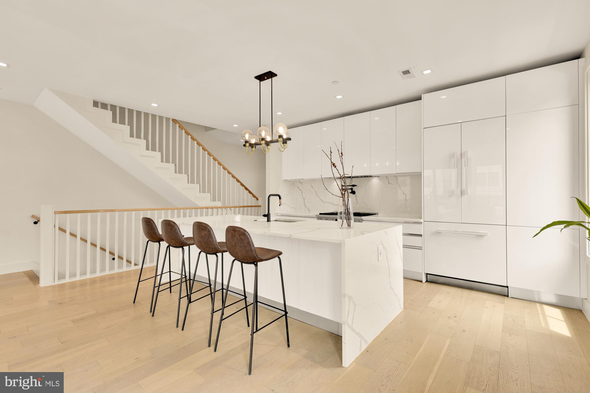 2100 4th Street Northeast, Unit 2 Washington, DC 20002 - Photo 15 of 48
