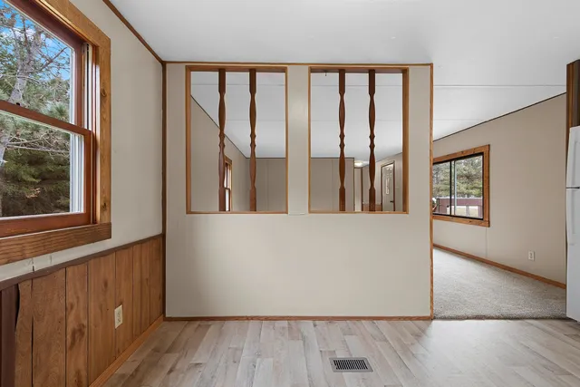 $90,000 | W4982 Harmon Road, Elton, WI 54430