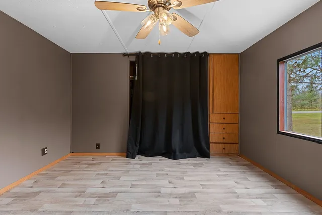 $90,000 | W4982 Harmon Road, Elton, WI 54430