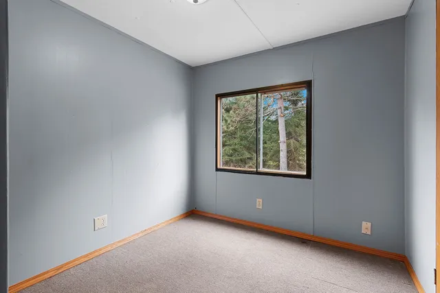 $90,000 | W4982 Harmon Road, Elton, WI 54430