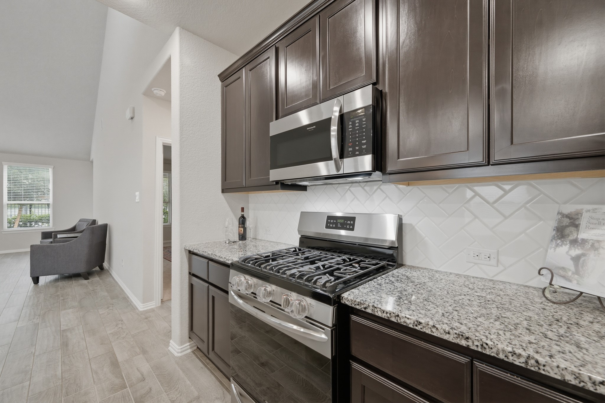 10602 Wagner Street Rosharon, TX 77583 - Photo 10 of 42