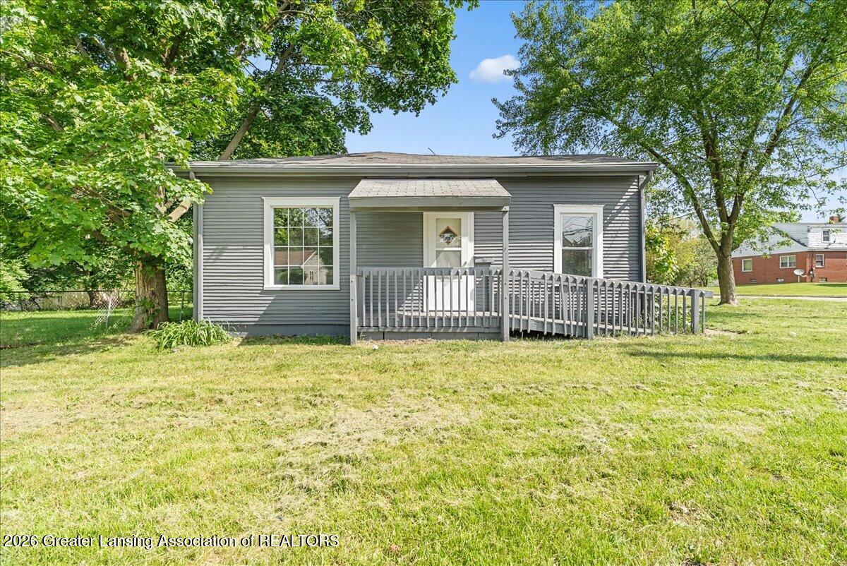 2000 West Jolly Road Lansing, MI 48910 - Photo 2 of 31 02-Media Jett - 23