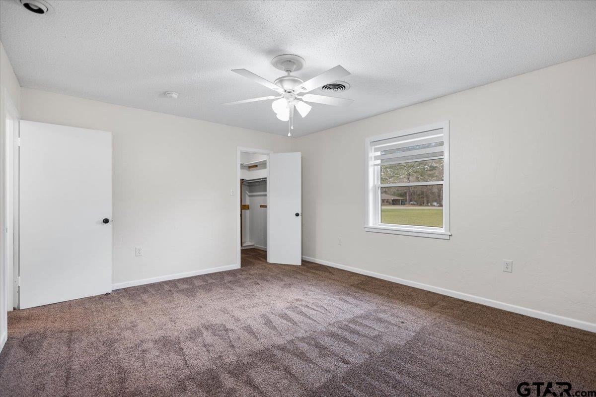 2320 Grangeway Road Marshall, TX 75672 - Photo 27 of 48