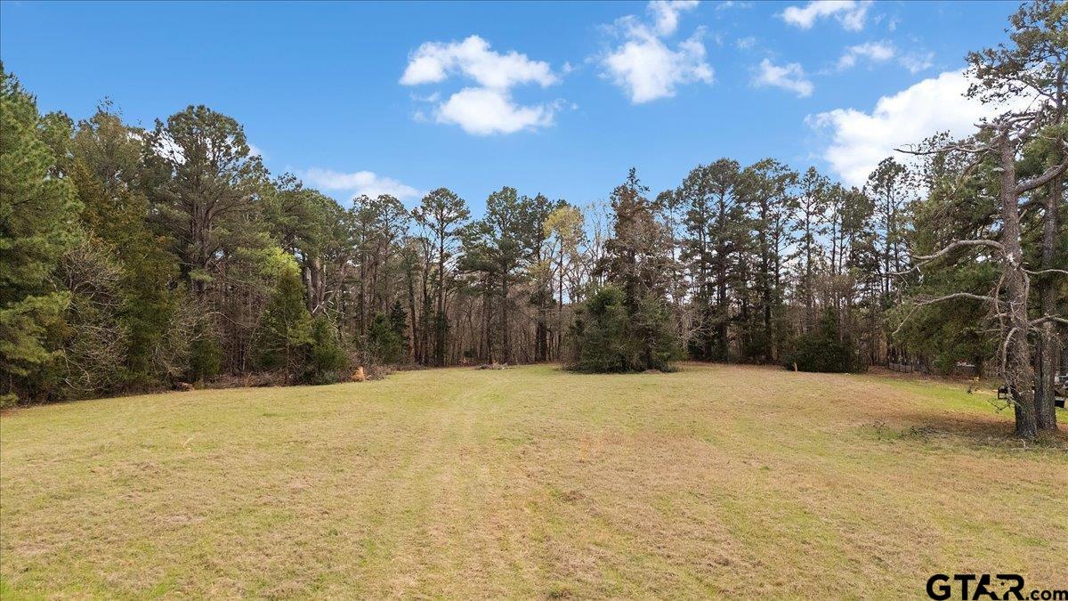 2320 Grangeway Road Marshall, TX 75672 - Photo 47 of 48