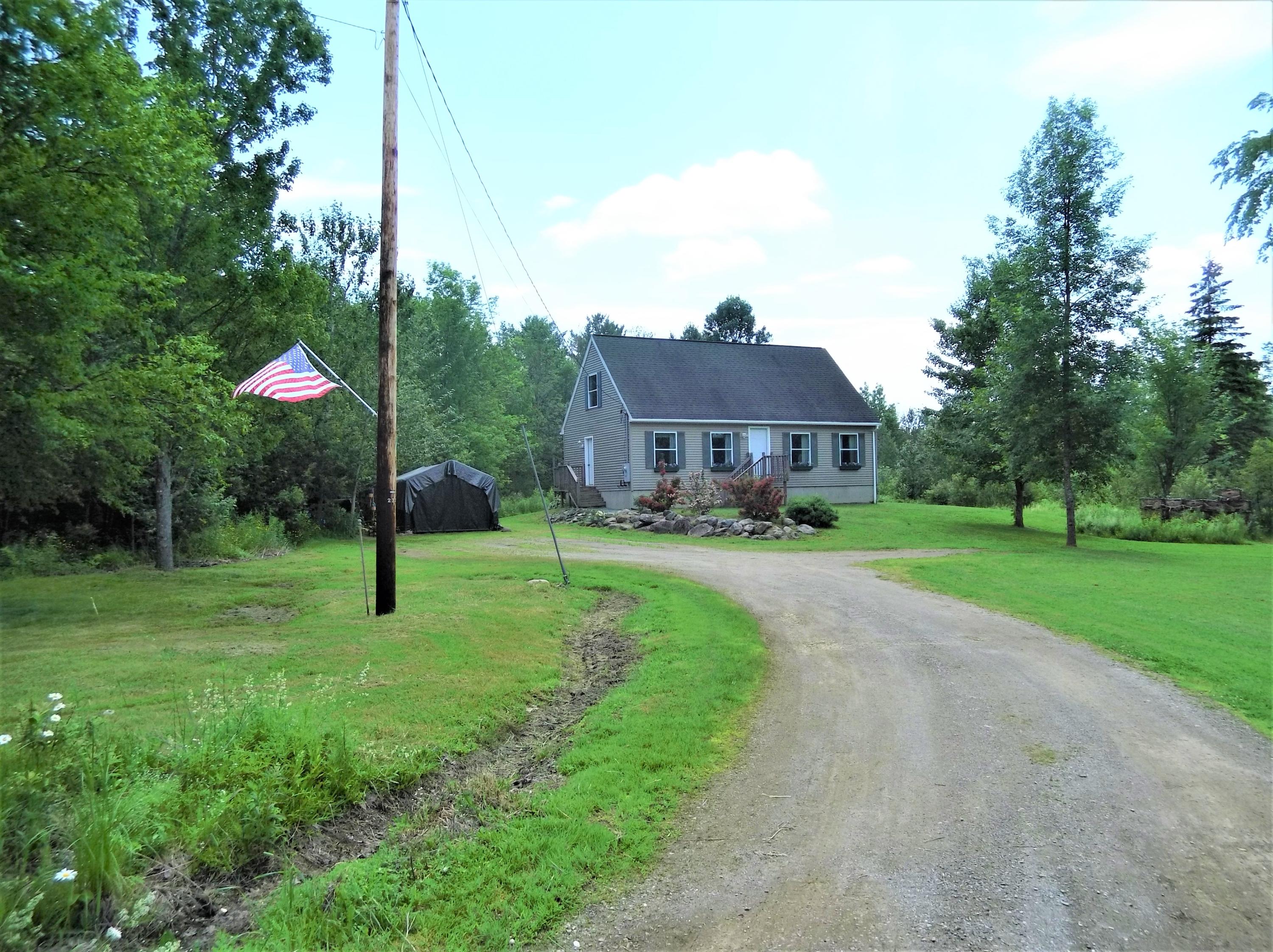 189 Coboro Road Stetson, ME 04488 - Photo 53 of 56 IMG_20190706_123628732