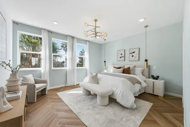 $1,199,888 | 40732 Fremont Boulevard, Fremont, CA 94538