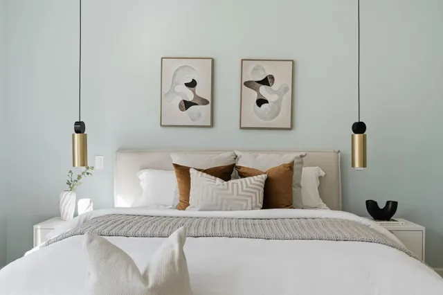 $1,199,888 | 40732 Fremont Boulevard, Fremont, CA 94538