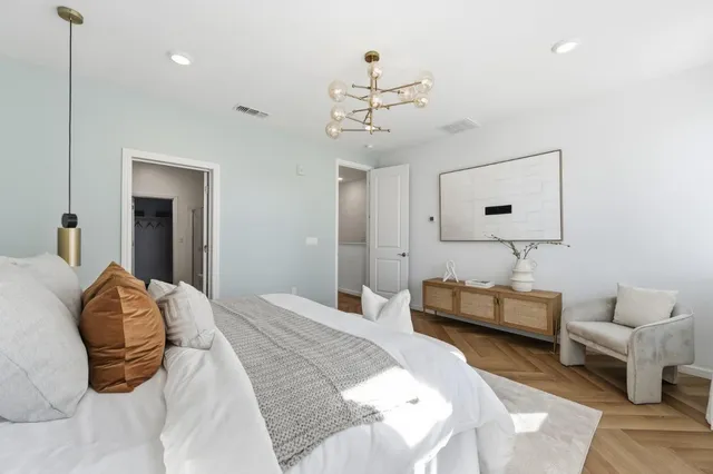 $1,199,888 | 40732 Fremont Boulevard, Fremont, CA 94538