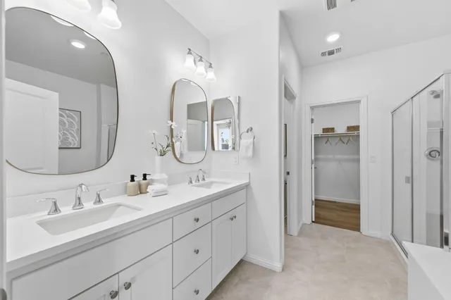 $1,199,888 | 40732 Fremont Boulevard, Fremont, CA 94538