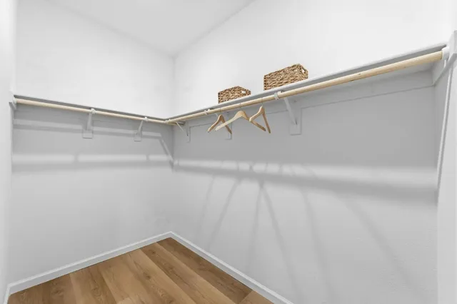 $1,199,888 | 40732 Fremont Boulevard, Fremont, CA 94538