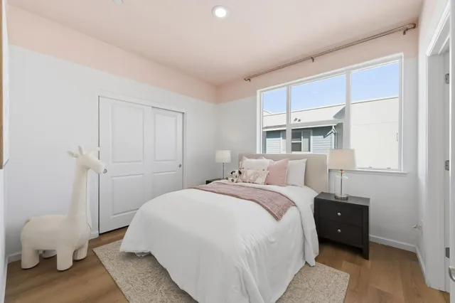 $1,199,888 | 40732 Fremont Boulevard, Fremont, CA 94538