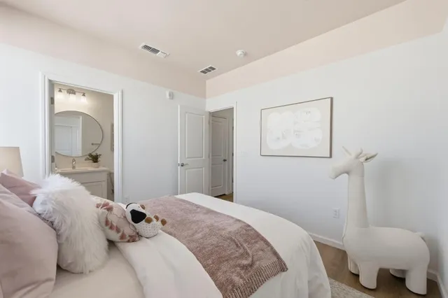 $1,199,888 | 40732 Fremont Boulevard, Fremont, CA 94538