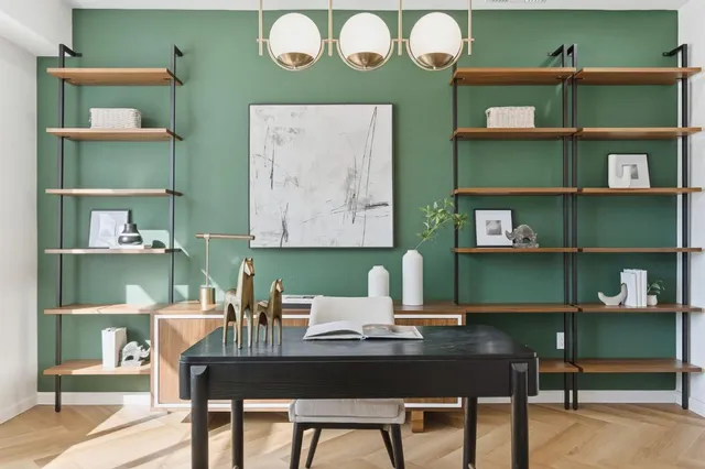 $1,199,888 | 40732 Fremont Boulevard, Fremont, CA 94538