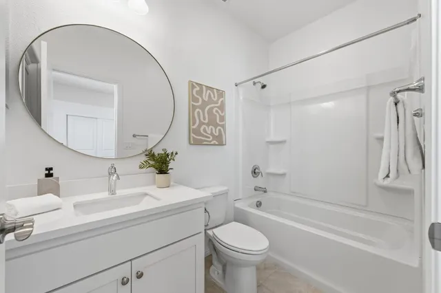 $1,199,888 | 40732 Fremont Boulevard, Fremont, CA 94538