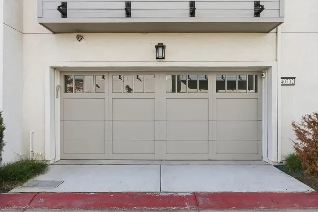 $1,199,888 | 40732 Fremont Boulevard, Fremont, CA 94538