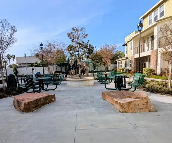 $1,199,888 | 40732 Fremont Boulevard, Fremont, CA 94538