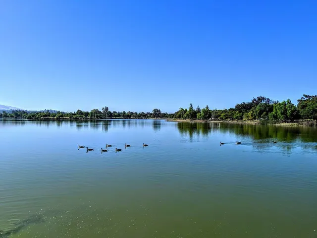 $1,199,888 | 40732 Fremont Boulevard, Fremont, CA 94538