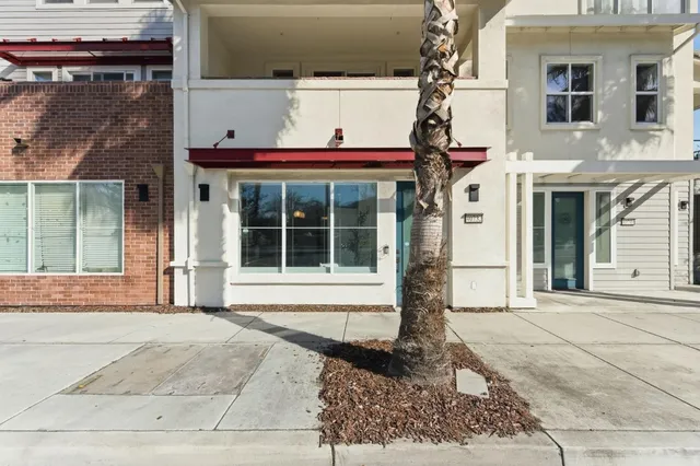 $1,199,888 | 40732 Fremont Boulevard, Fremont, CA 94538