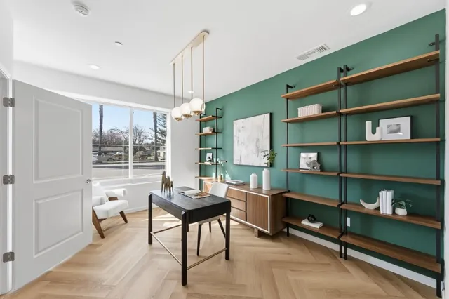 $1,199,888 | 40732 Fremont Boulevard, Fremont, CA 94538