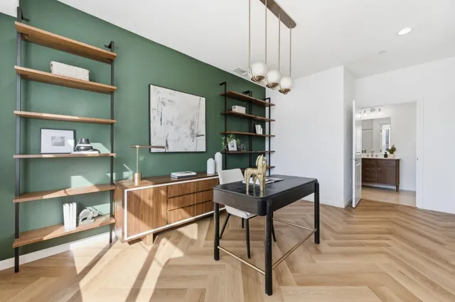 $1,199,888 | 40732 Fremont Boulevard, Fremont, CA 94538