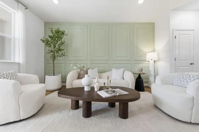 $1,199,888 | 40732 Fremont Boulevard, Fremont, CA 94538