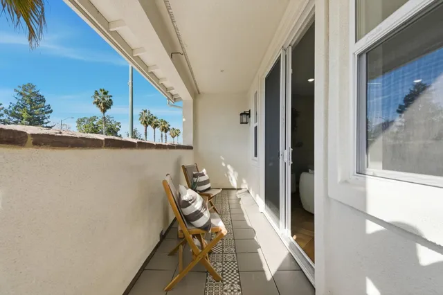 $1,199,888 | 40732 Fremont Boulevard, Fremont, CA 94538