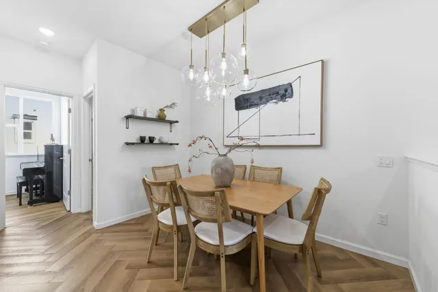 $1,199,888 | 40732 Fremont Boulevard, Fremont, CA 94538