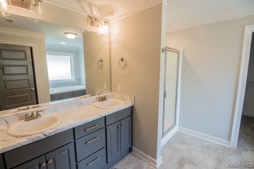 308 North Shiloh Road Hartford, AL 36344 - Photo 11 of 37 Gallery Image 11