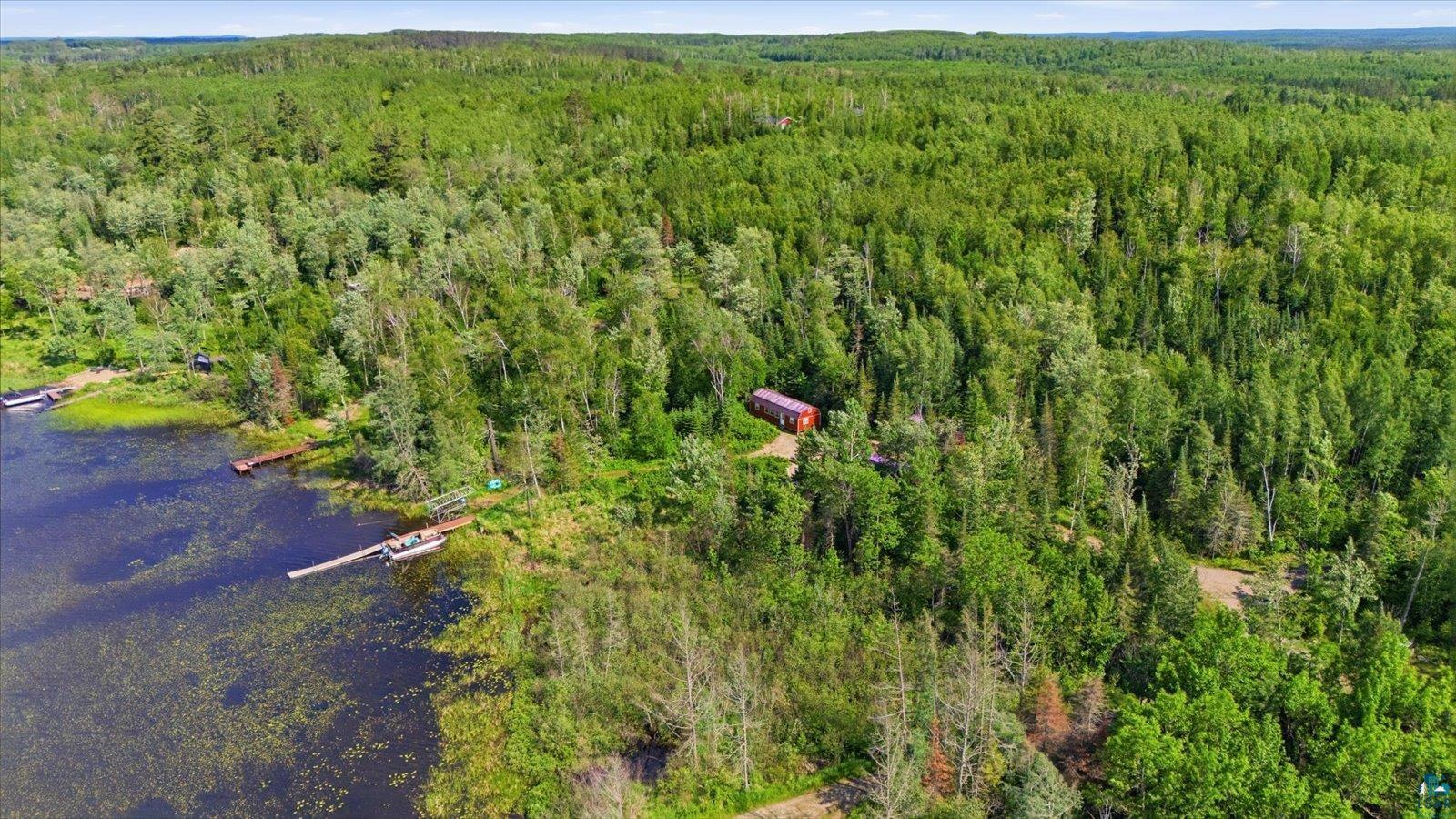 8335 Boulder Ridge Road Cook, MN 55723 - Photo 17 of 51 Gallery Image 17