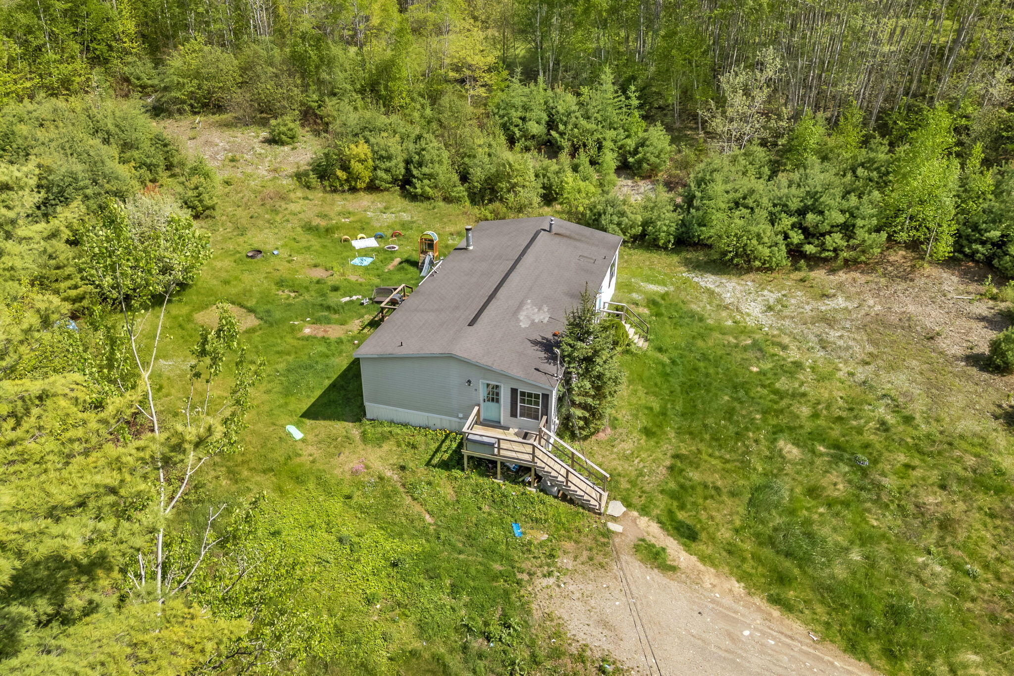 33 Whittier Road Belfast, ME 04915 - Photo 35 of 48 37-web-or-mls-33-whittier-road