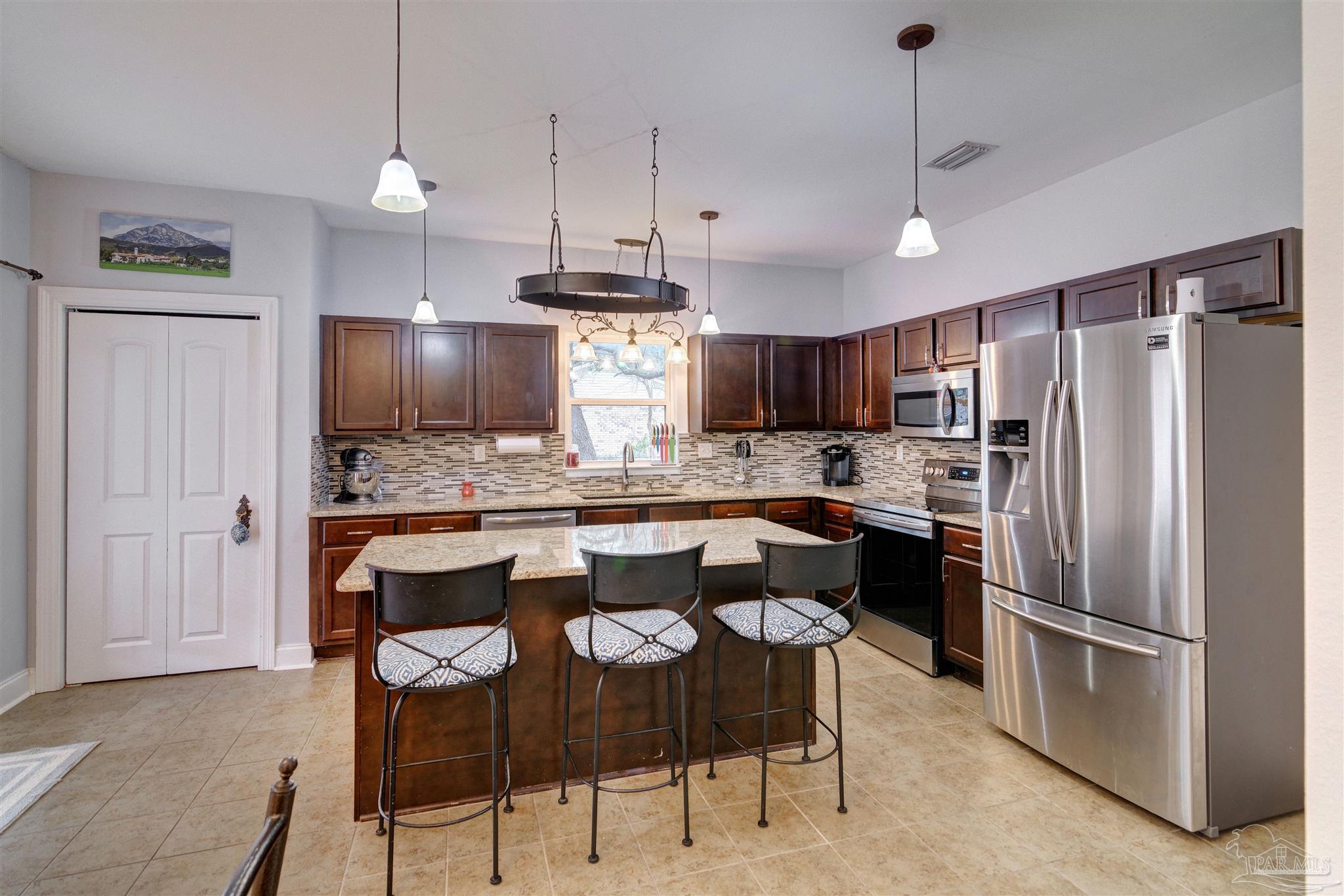 8853 Turkey Bluff Road Navarre, FL 32566 - Photo 12 of 50 Gallery Image 12