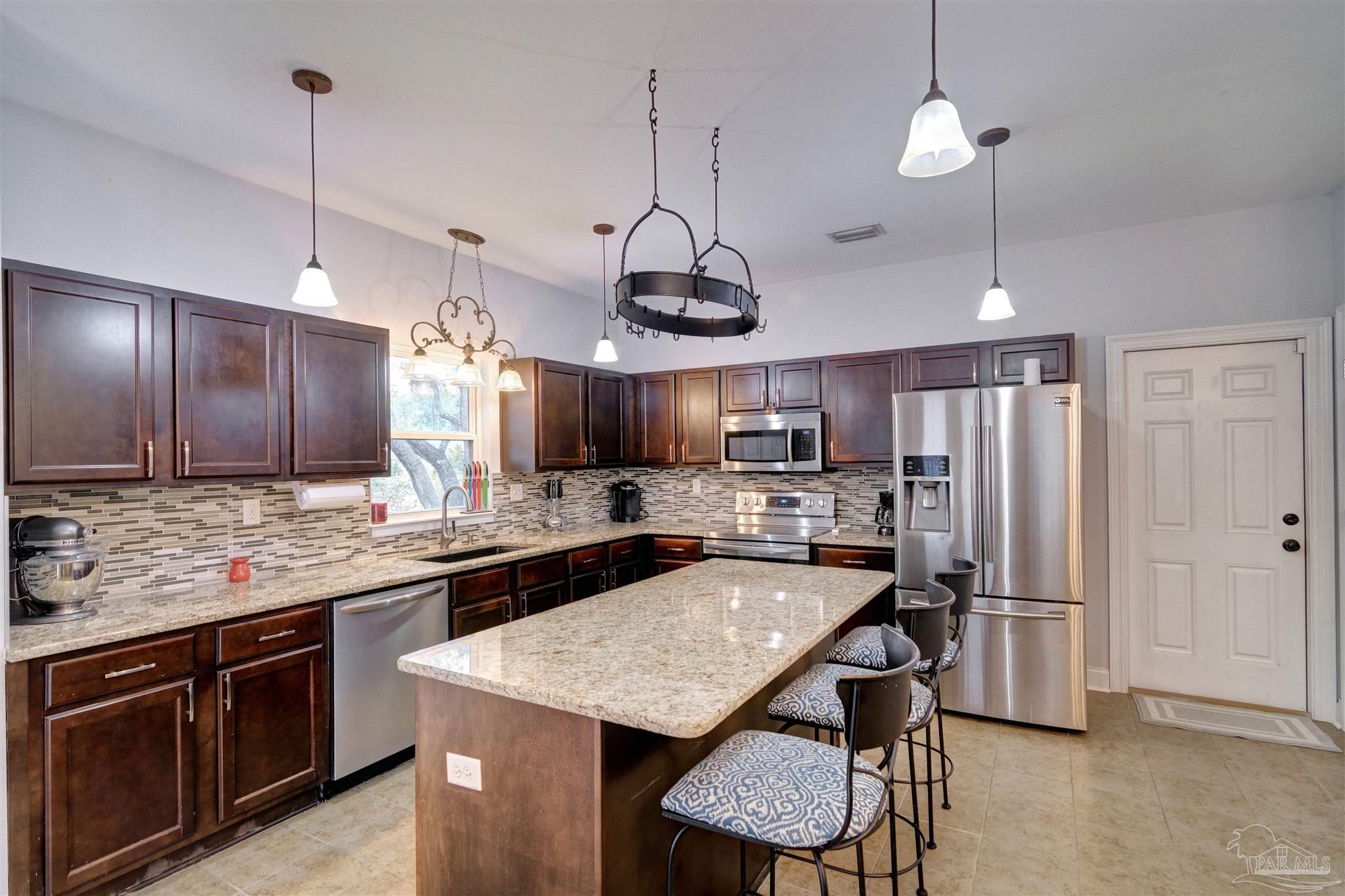 8853 Turkey Bluff Road Navarre, FL 32566 - Photo 13 of 50 Gallery Image 13