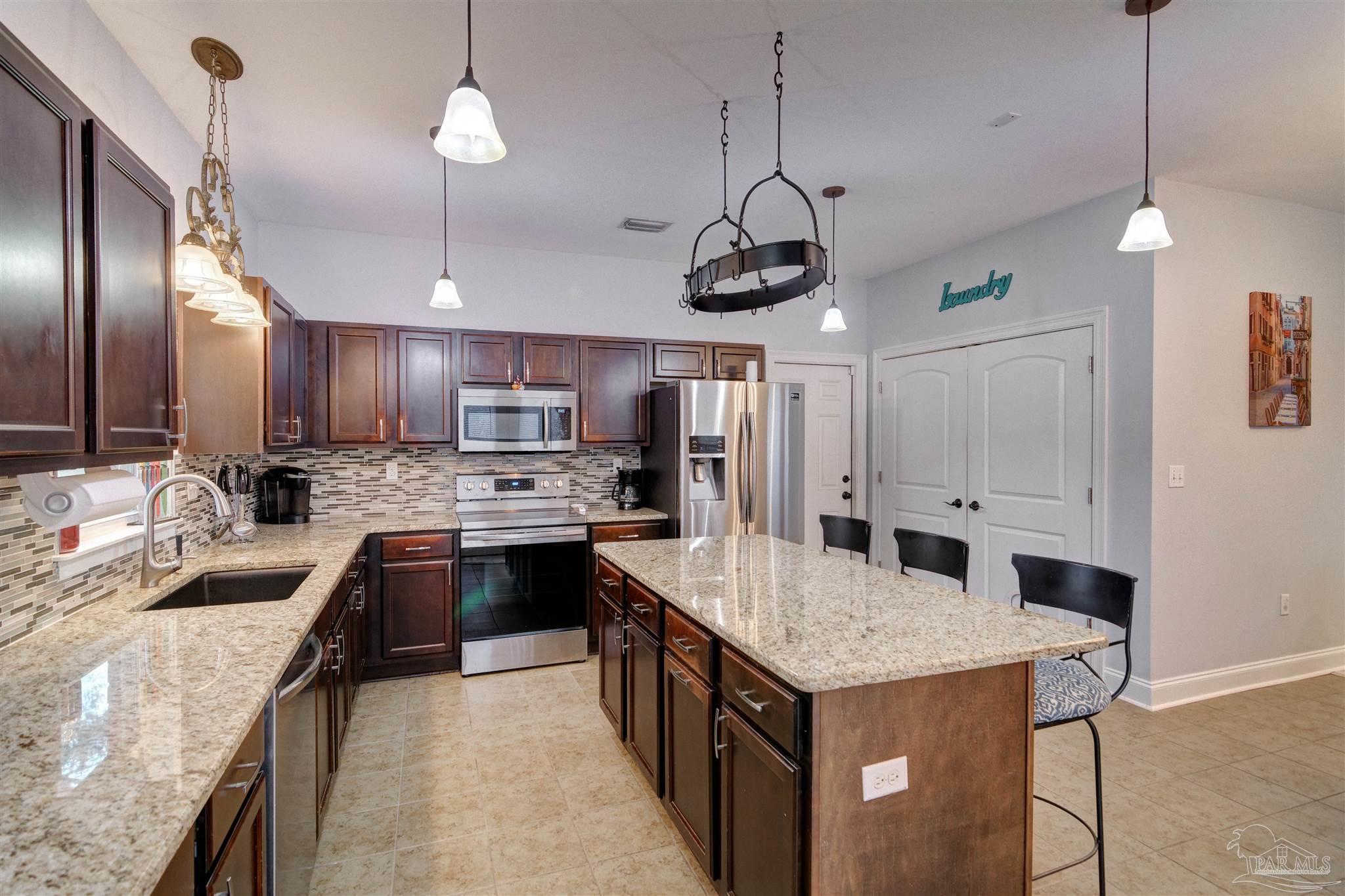 8853 Turkey Bluff Road Navarre, FL 32566 - Photo 14 of 50 Gallery Image 14