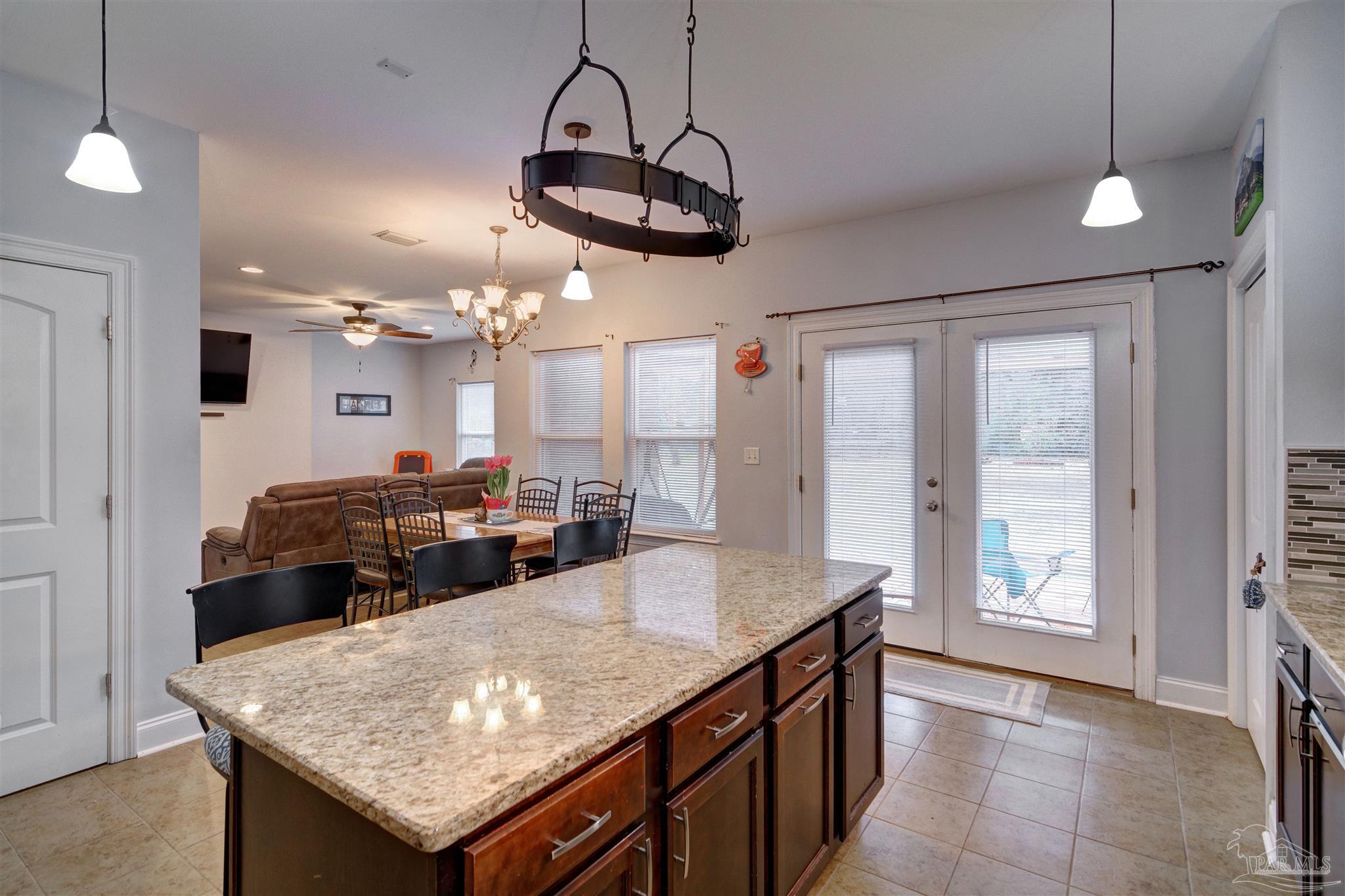 8853 Turkey Bluff Road Navarre, FL 32566 - Photo 15 of 50 Gallery Image 15