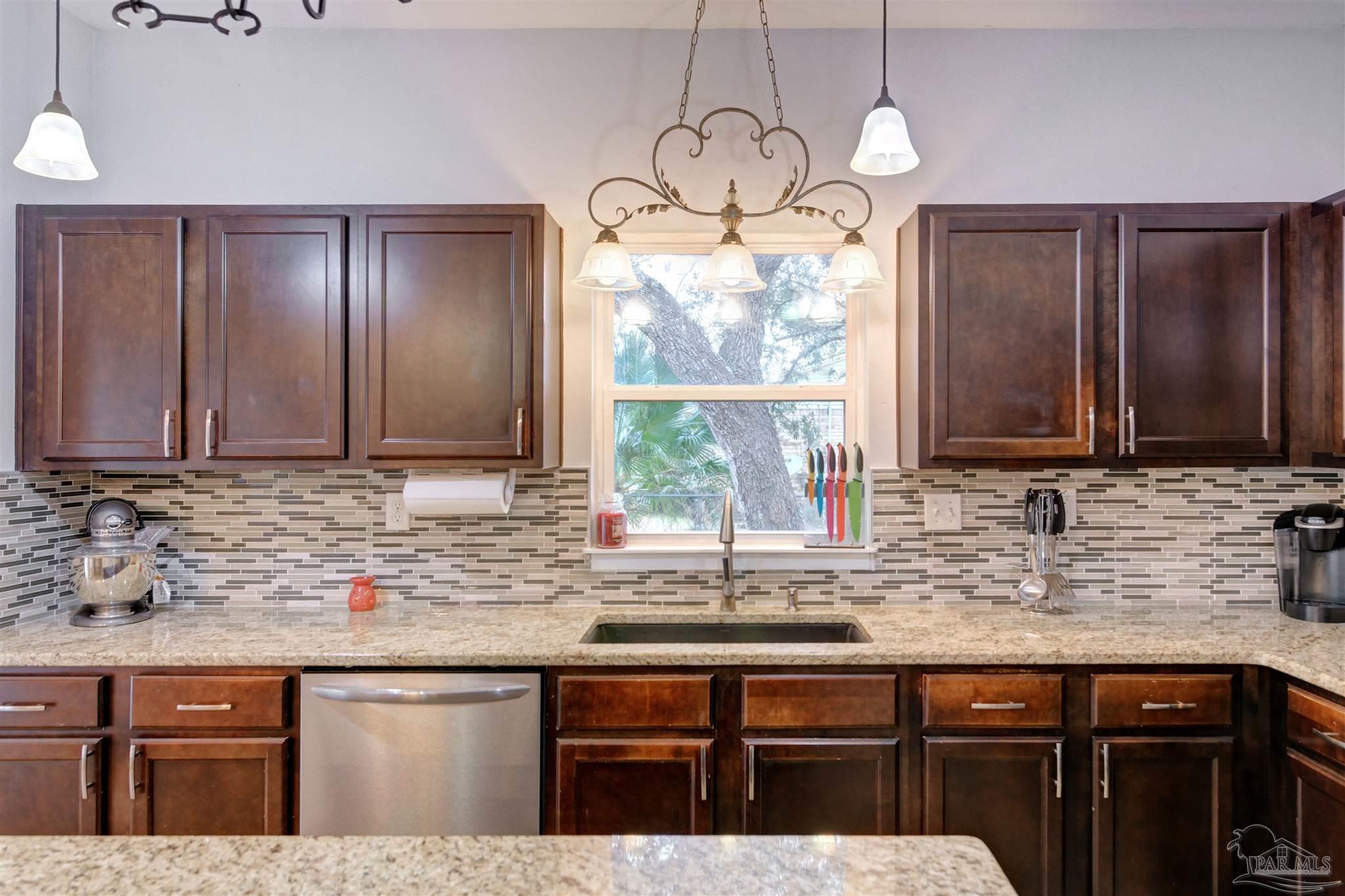 8853 Turkey Bluff Road Navarre, FL 32566 - Photo 17 of 50 Gallery Image 17