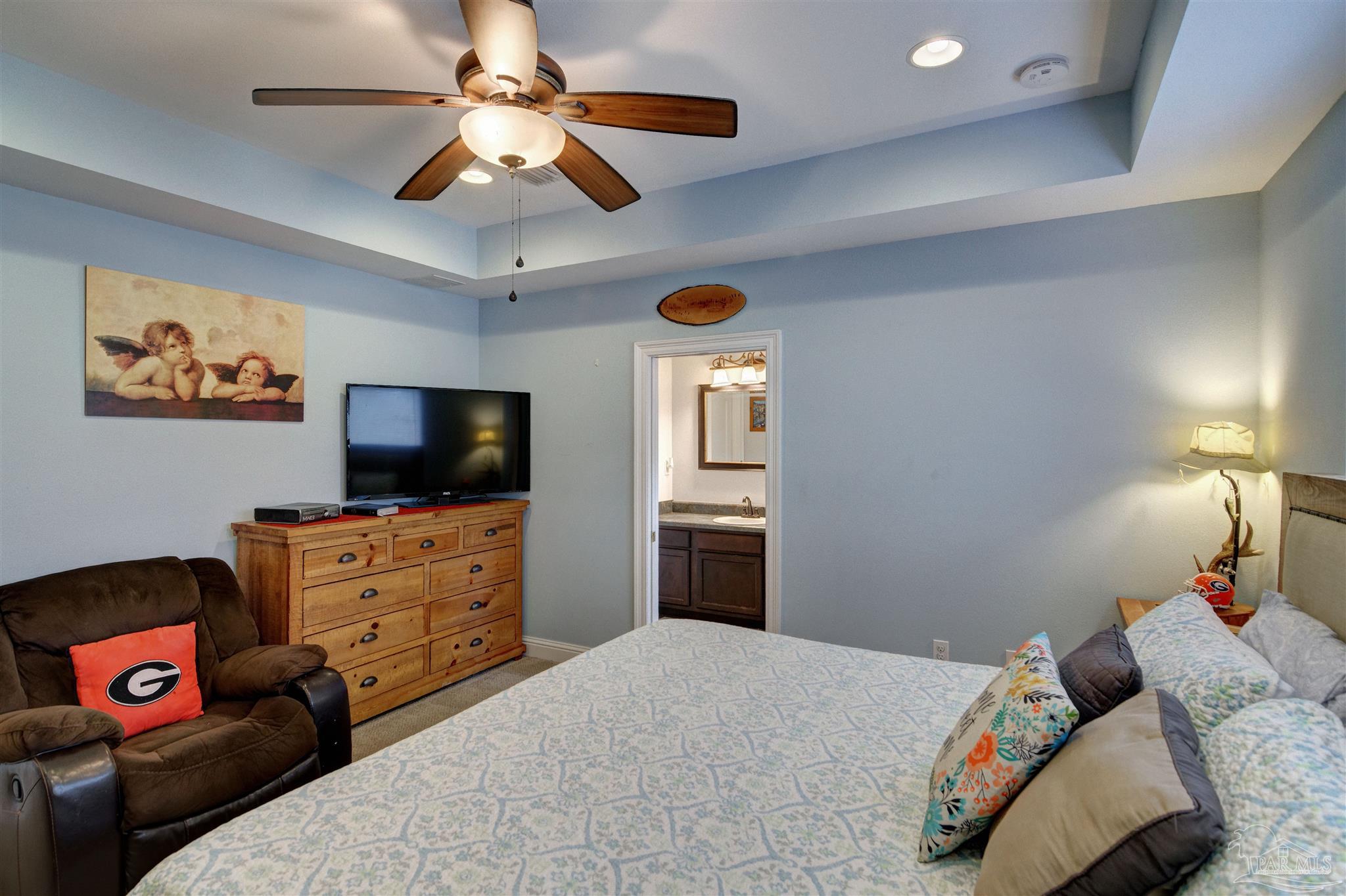 8853 Turkey Bluff Road Navarre, FL 32566 - Photo 21 of 50 Gallery Image 21