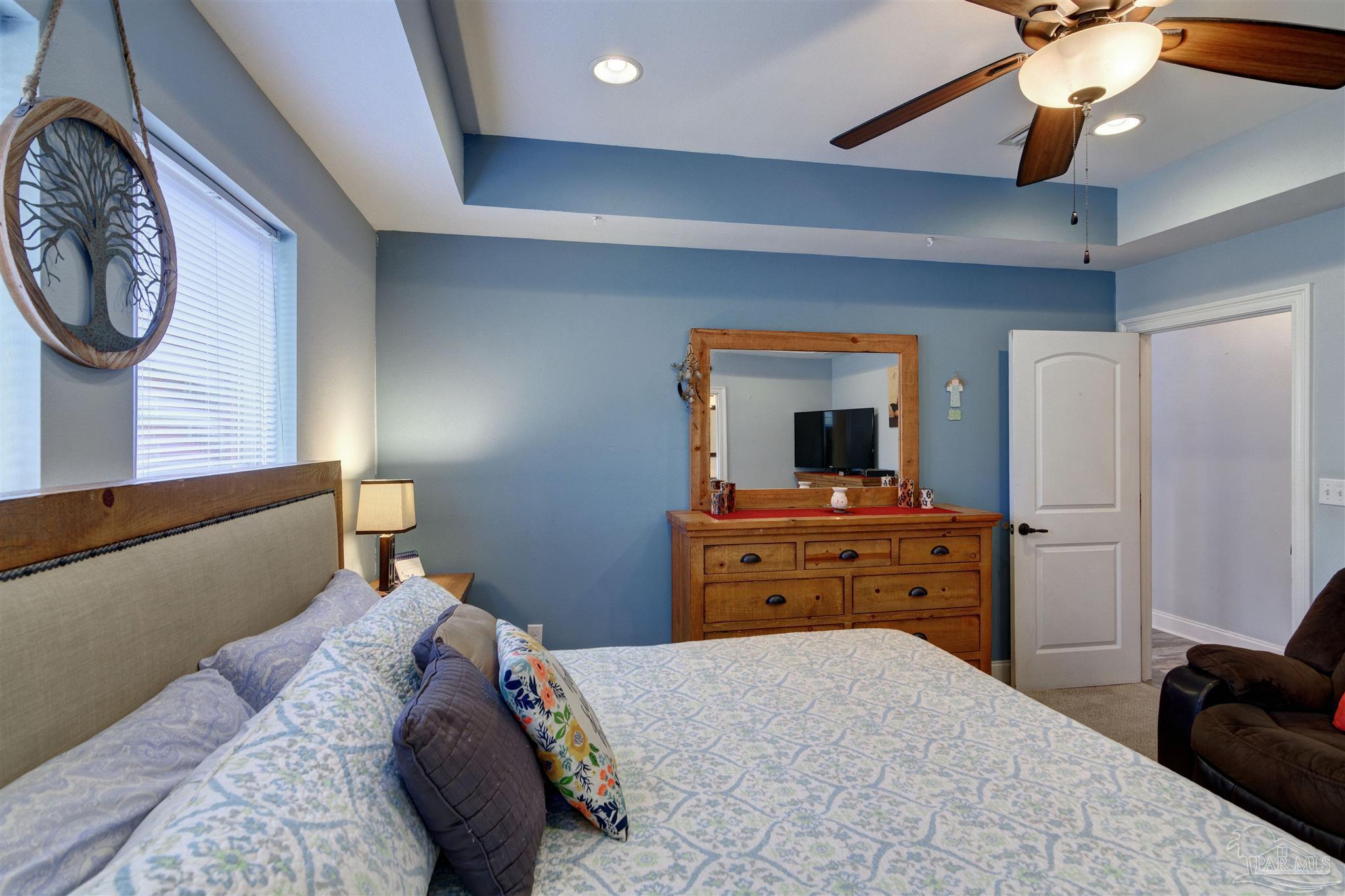 8853 Turkey Bluff Road Navarre, FL 32566 - Photo 23 of 50 Gallery Image 23