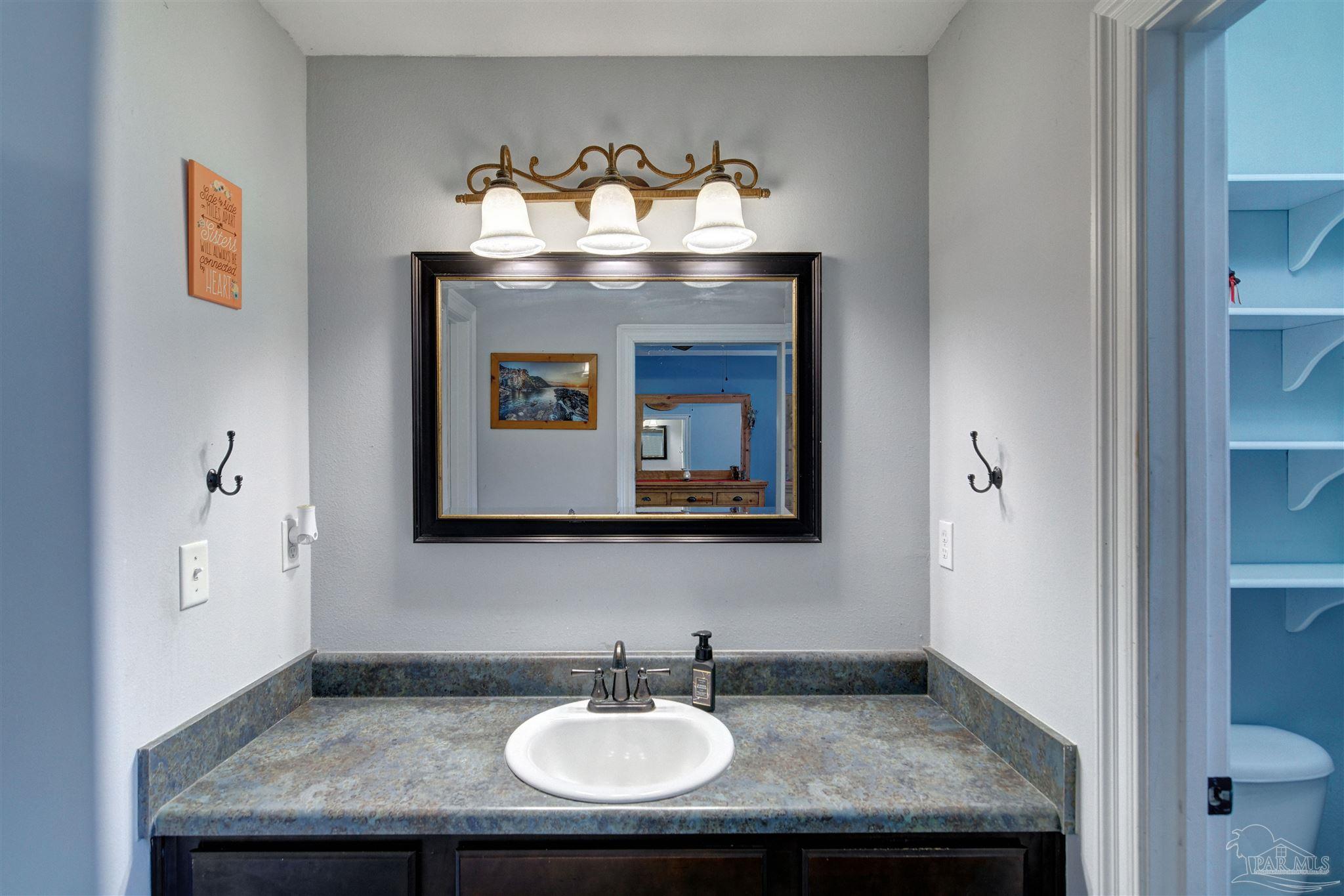 8853 Turkey Bluff Road Navarre, FL 32566 - Photo 24 of 50 Gallery Image 24
