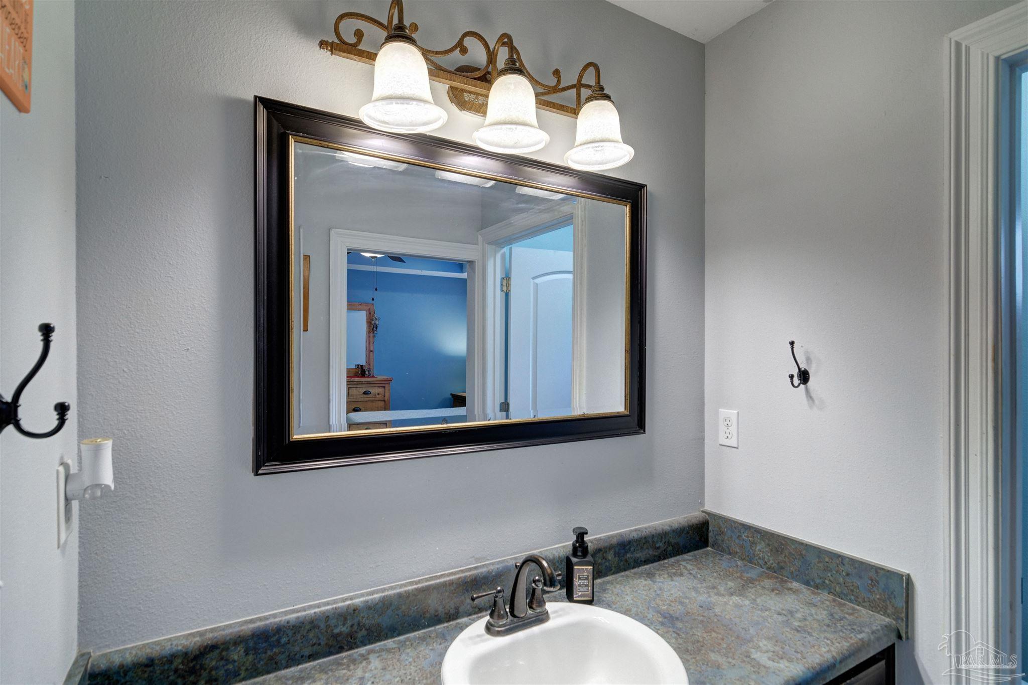 8853 Turkey Bluff Road Navarre, FL 32566 - Photo 25 of 50 Gallery Image 25