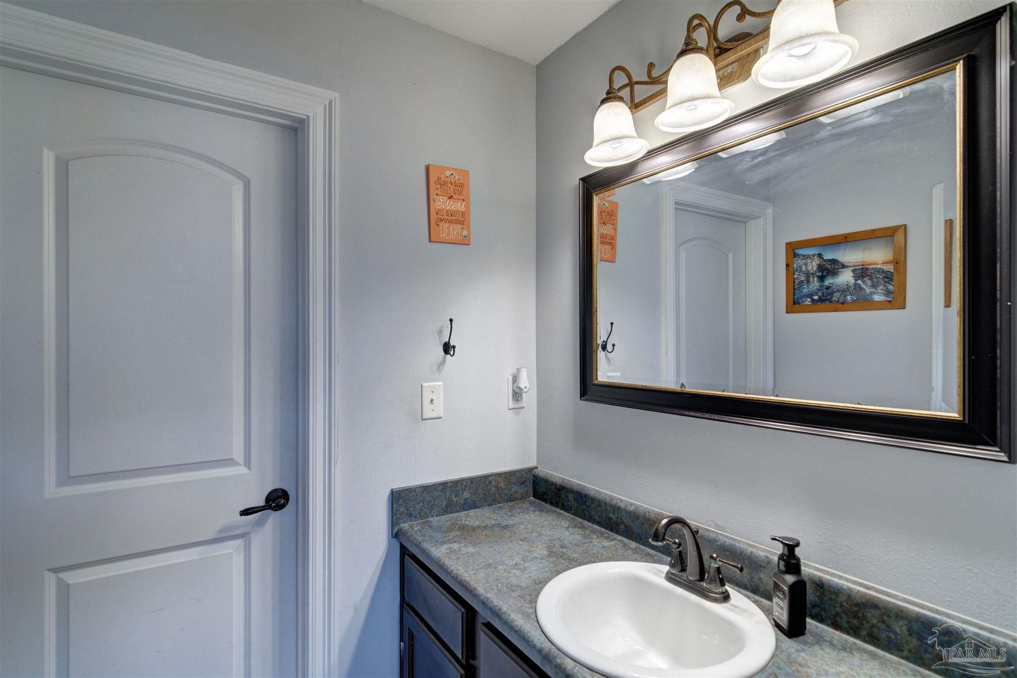 8853 Turkey Bluff Road Navarre, FL 32566 - Photo 29 of 50 Gallery Image 29