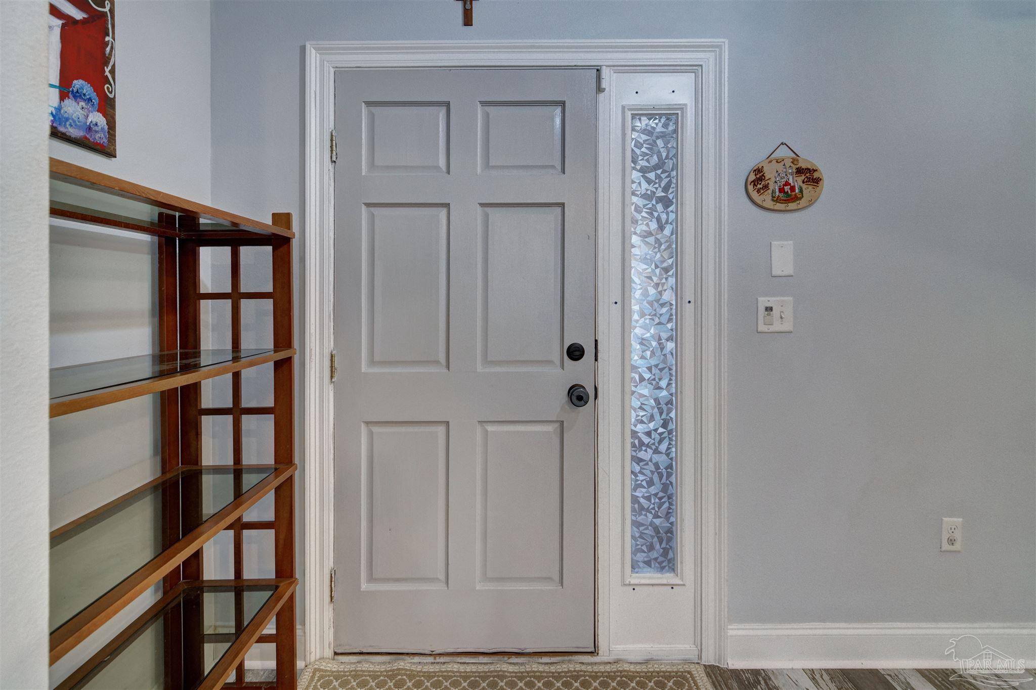 8853 Turkey Bluff Road Navarre, FL 32566 - Photo 3 of 50 Gallery Image 3