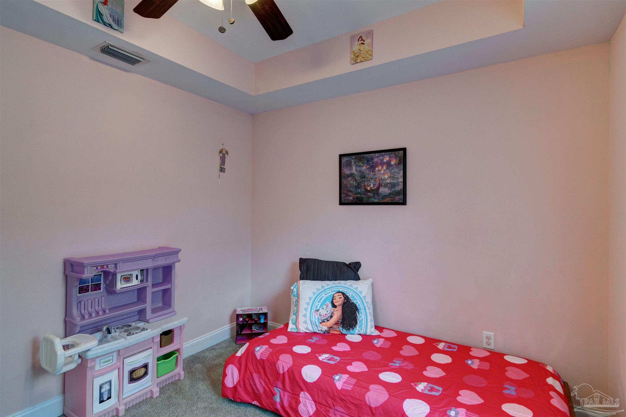 8853 Turkey Bluff Road Navarre, FL 32566 - Photo 32 of 50 Gallery Image 32