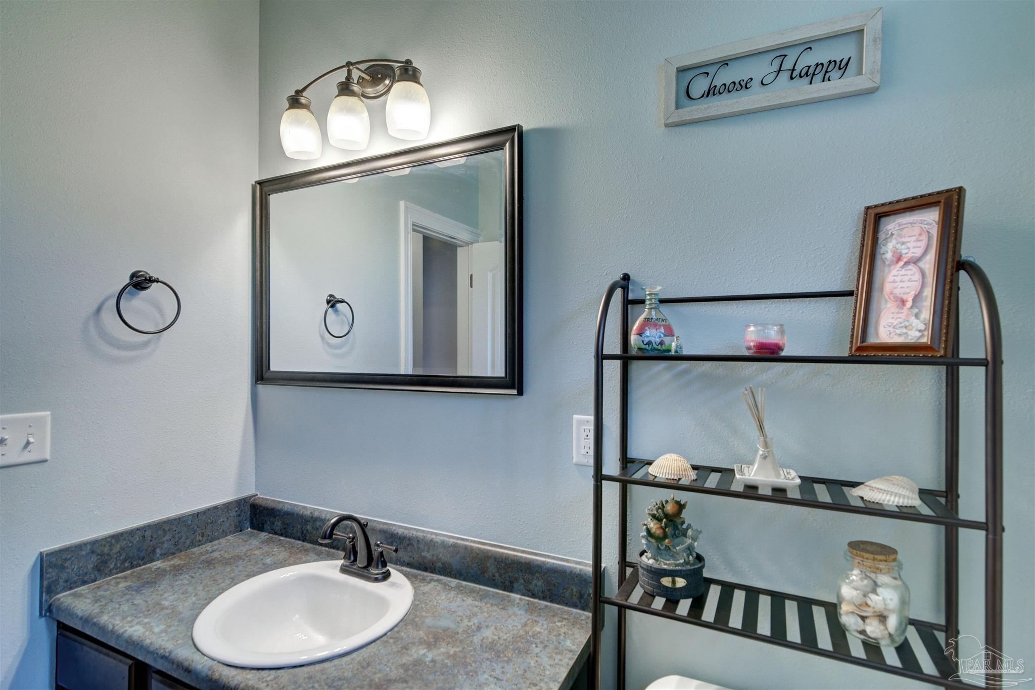 8853 Turkey Bluff Road Navarre, FL 32566 - Photo 34 of 50 Gallery Image 34