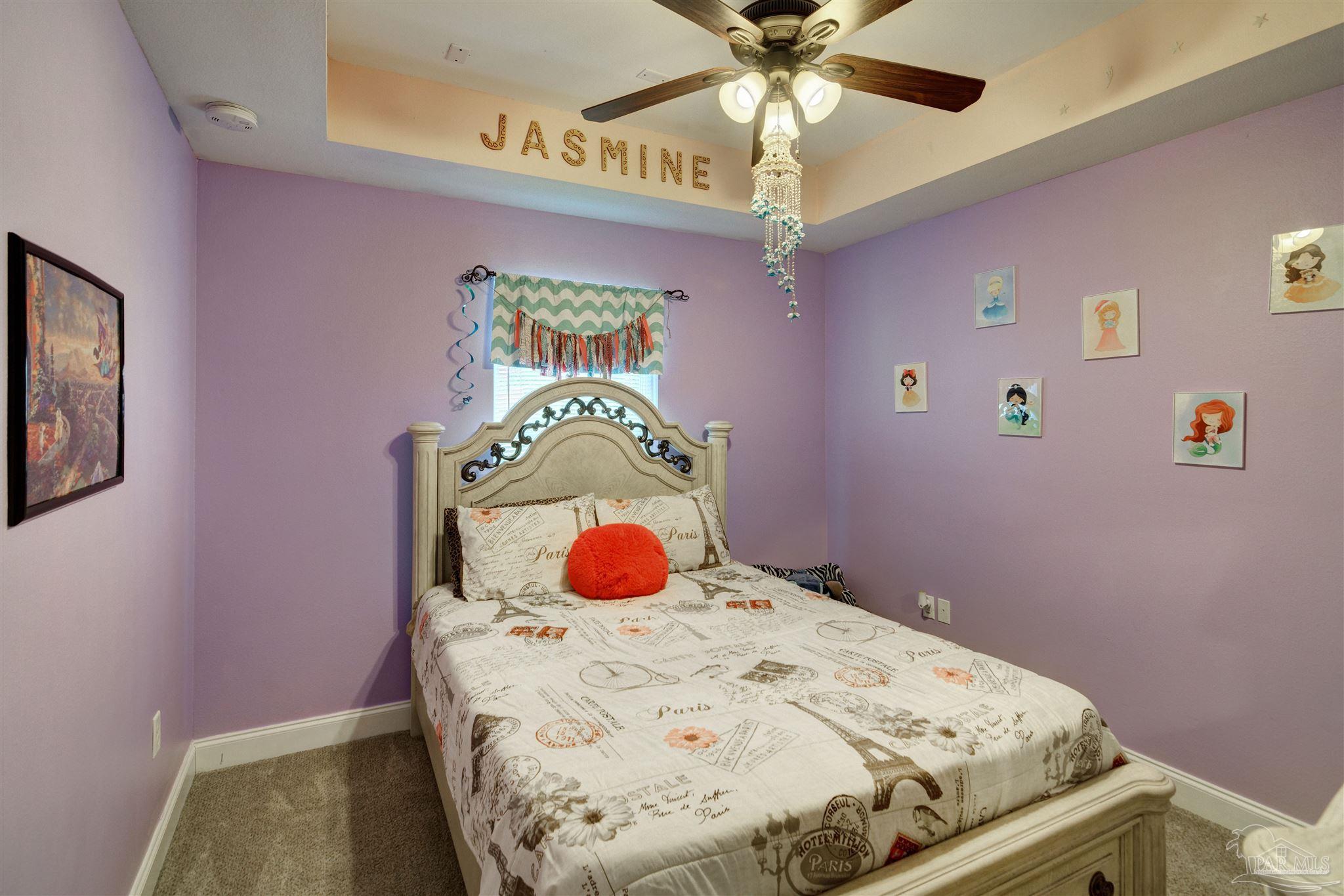 8853 Turkey Bluff Road Navarre, FL 32566 - Photo 36 of 50 Gallery Image 36